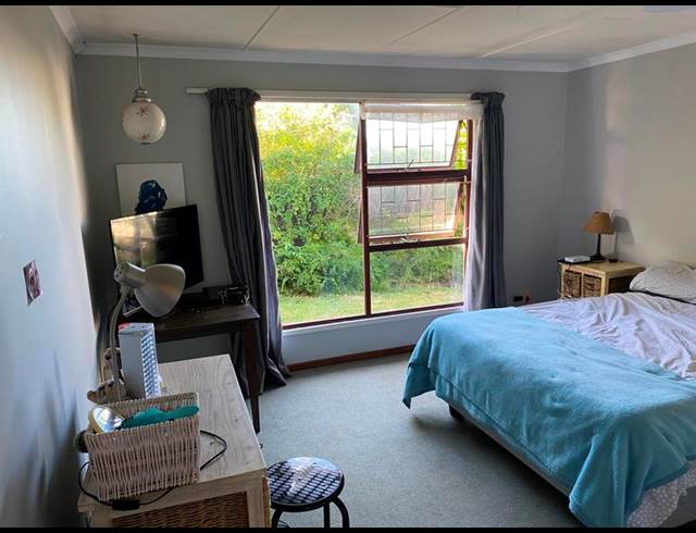 3 BEDROOM HOUSE FOR SALE IN VOELKLIP